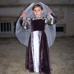 costumes-enfants-elisabeth-nicvert-couture-dhistoire