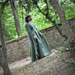 robe-medievale-elisabeth-nicvert-couture-dhistoire