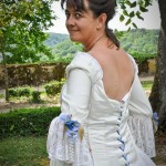 robe2-coiffe-medievale-elisabeth-nicvert-couture-histoire-montbard